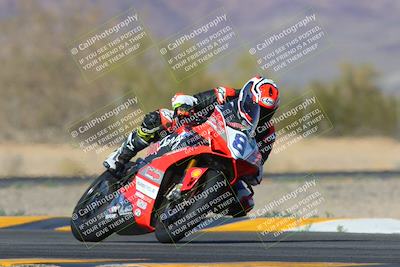 media/Feb-05-2023-SoCal Trackdays (Sun) [[b2340e6653]]/Turn 6 (2pm)/